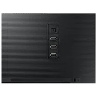 Монитор Samsung S27A800UNI фото 6